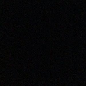 Meet your Posher, Shabnum